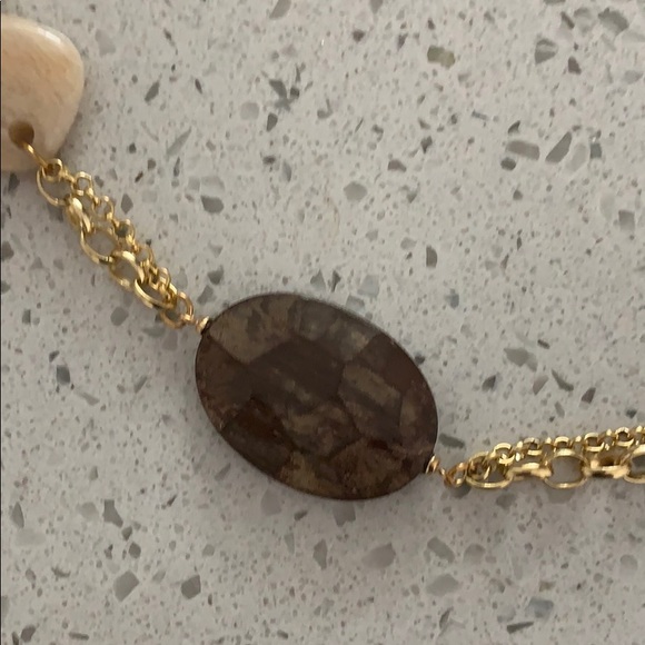 Fabrizio Giannone necklace - Picture 2 of 3